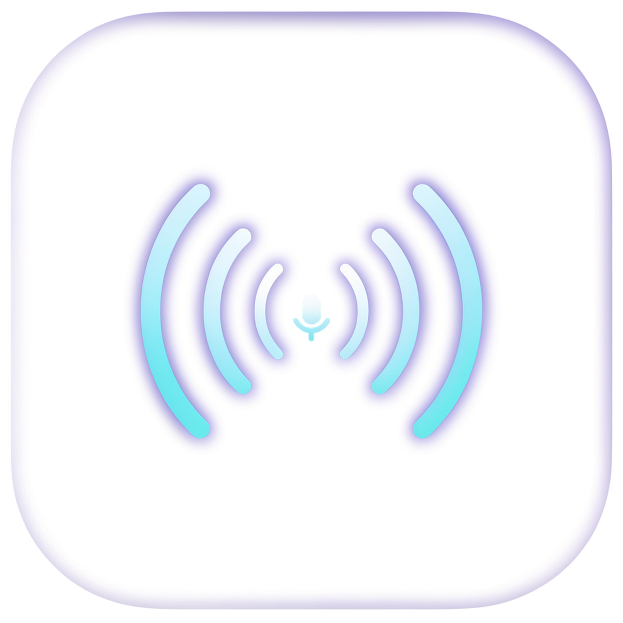 Me Go Voice Assistant